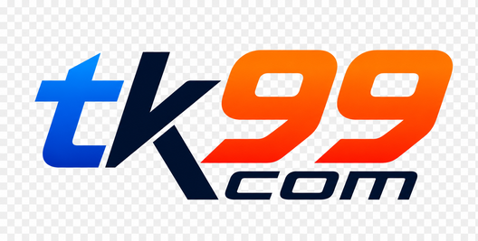 tk99 com
